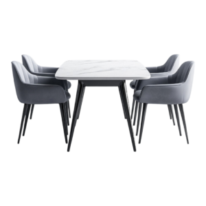 Product 4